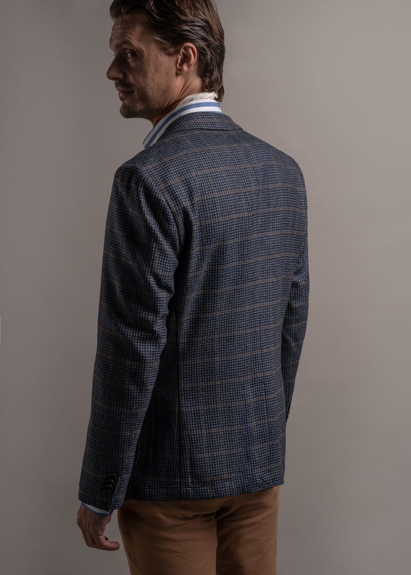 BLAZER-ITALIANO-LUCA
