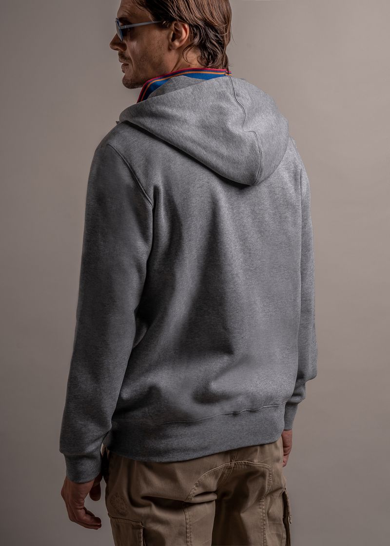 HOODIE-BASIC-ST