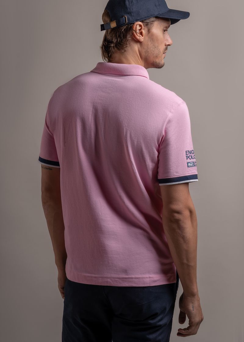 POLO-EQUIPO-ENGLAND