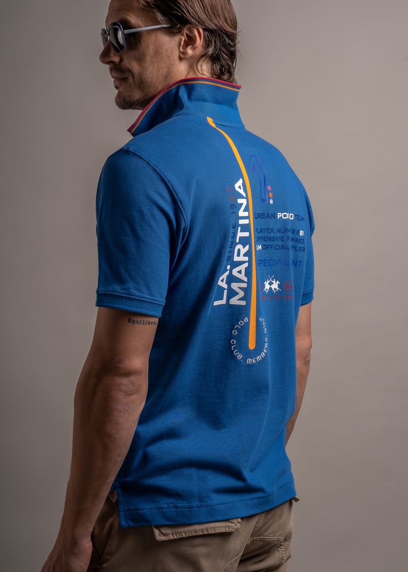 POLO-EQUIPO-URBAN