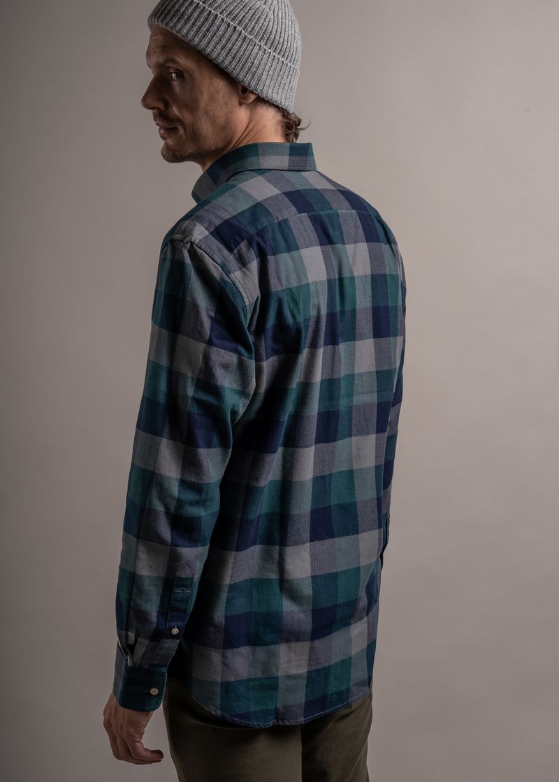CAMISA-FRAN