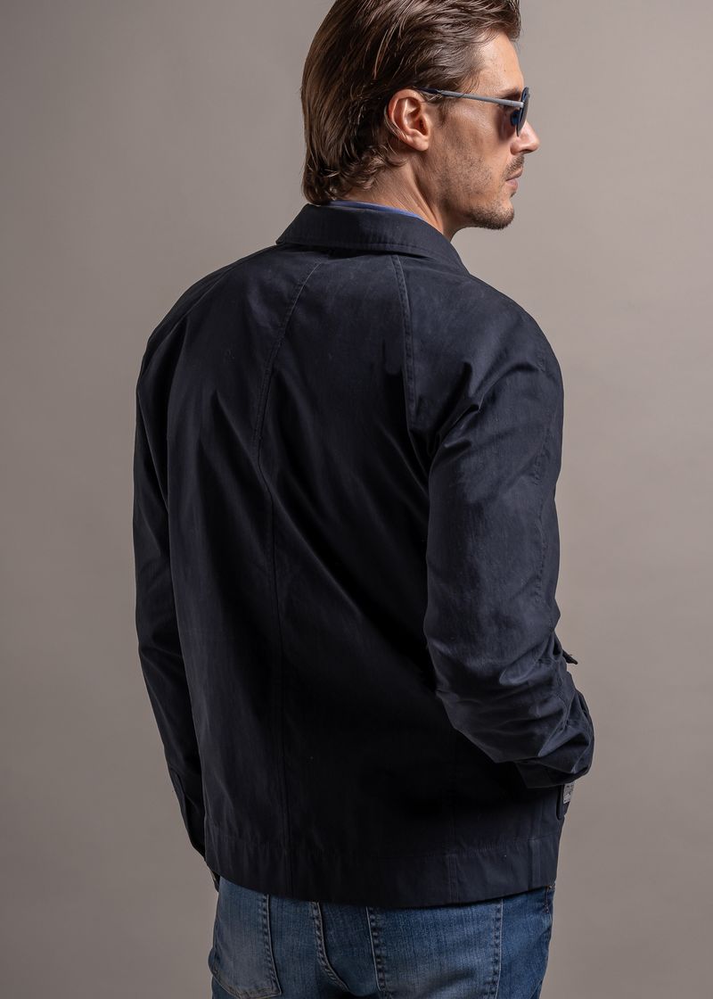 CAMPERA-HECTOR