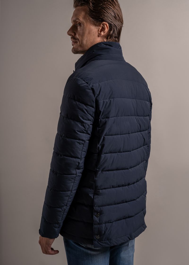 CAMPERA-SLAN