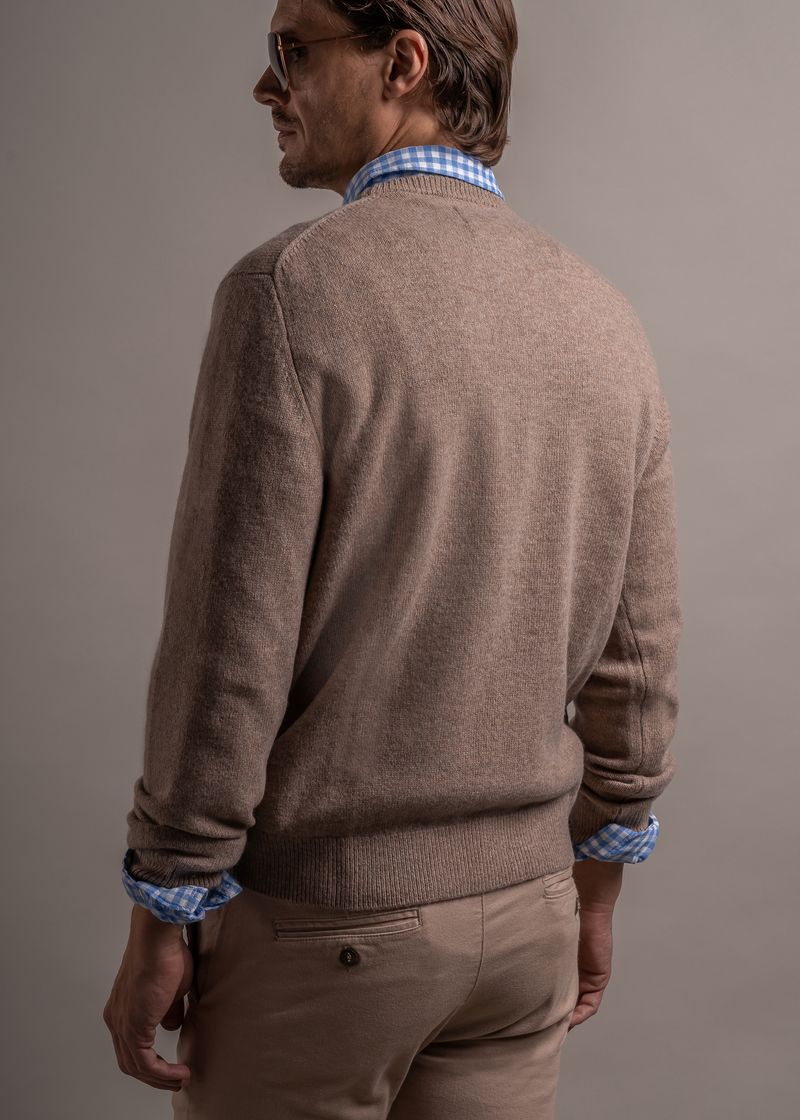 SWEATER-CAMS