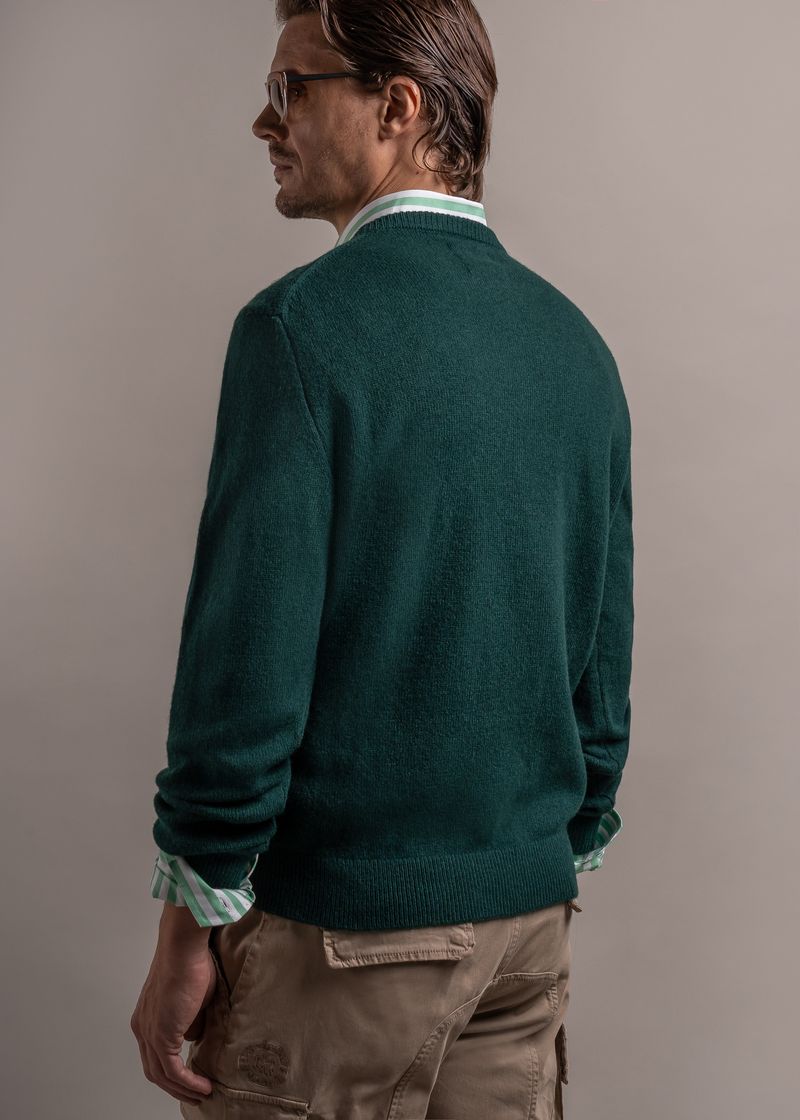 SWEATER-CAMS