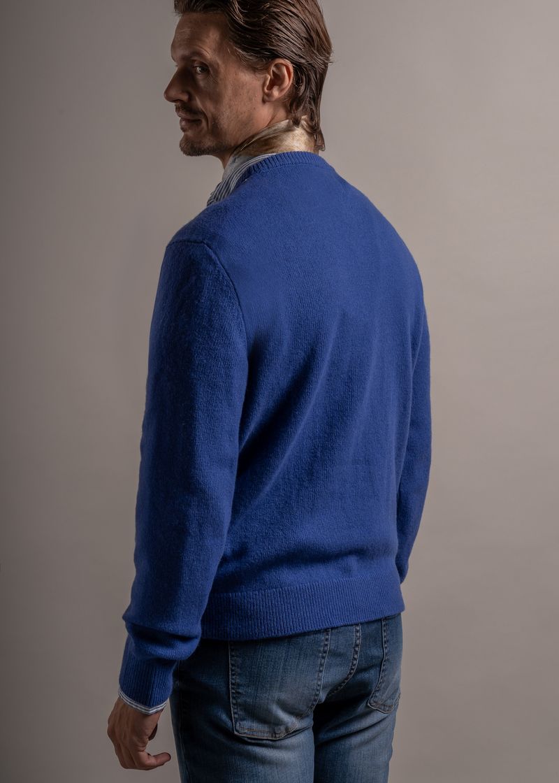SWEATER-CAMS