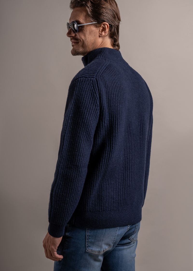 SWEATER-FEDE