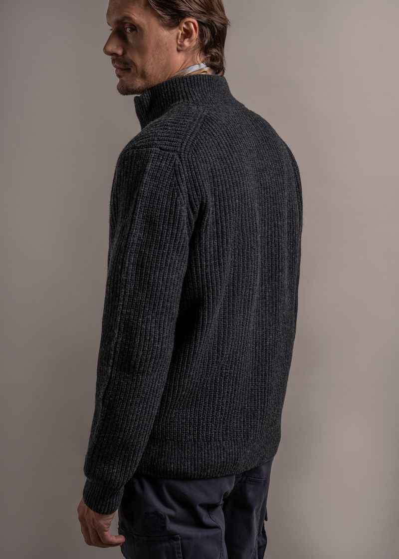 SWEATER-FEDE