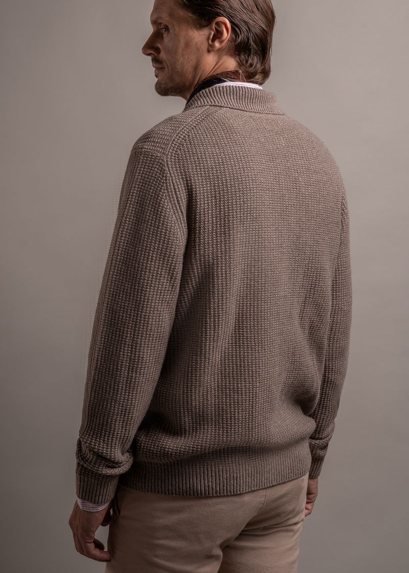 CARDIGAN-GUIDO