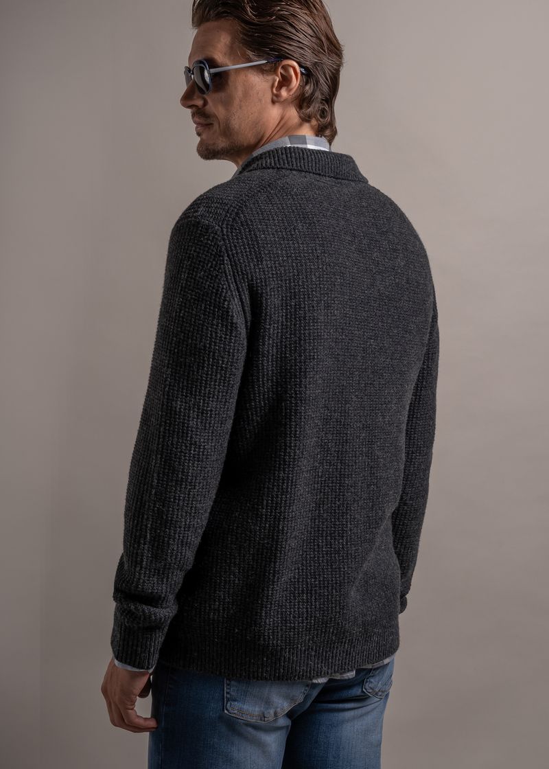 CARDIGAN-GUIDO