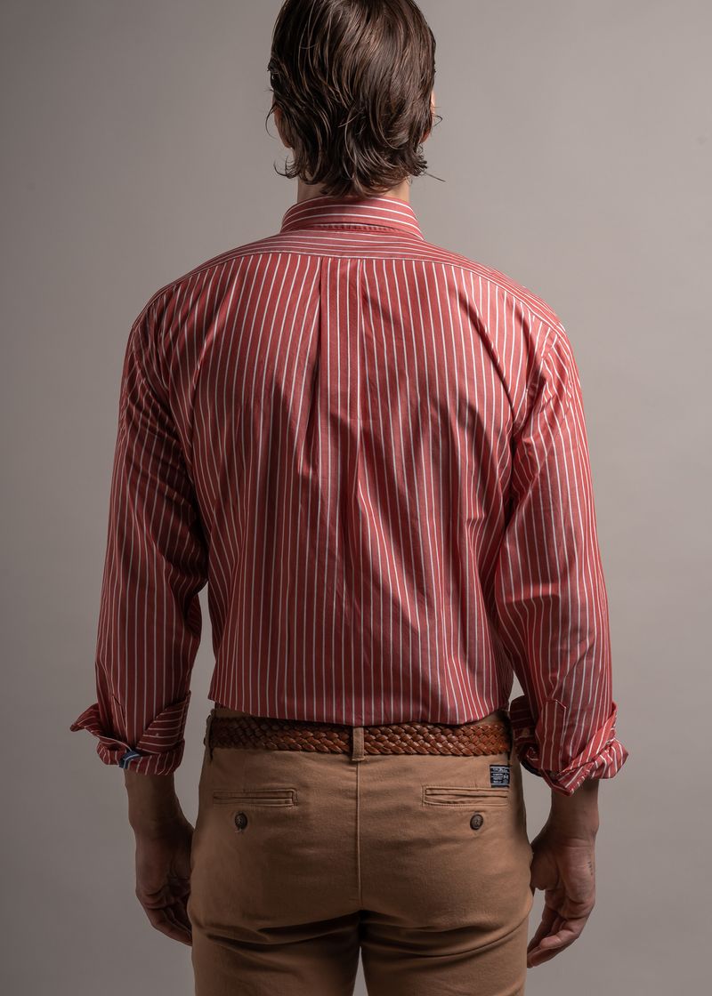 CAMISA-REVERSE