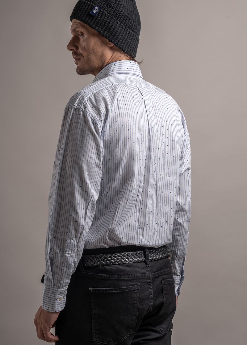CAMISA-RIFF
