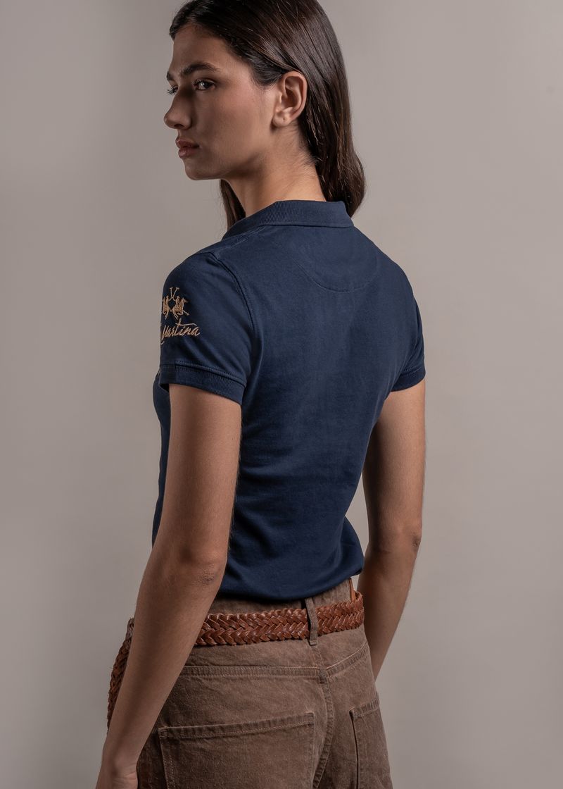 POLITO-EQUIPO-KINKY