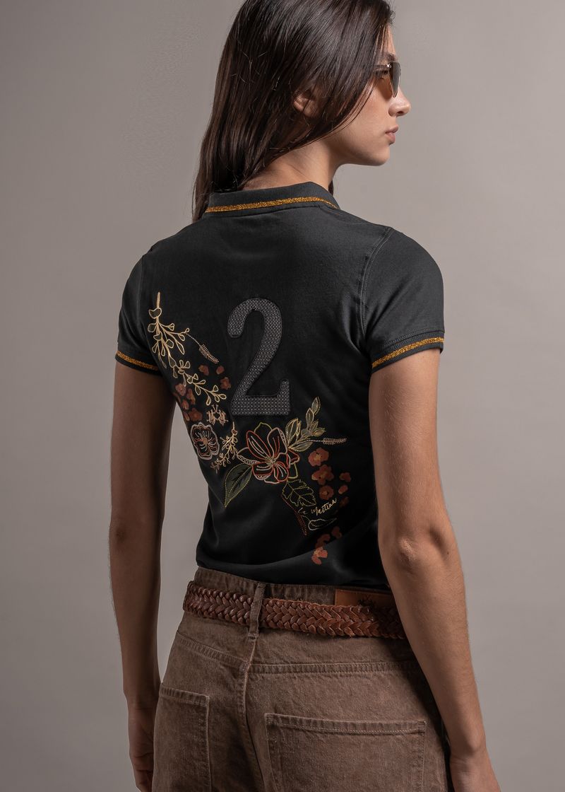 POLITO-EQUIPO-FLOWERS