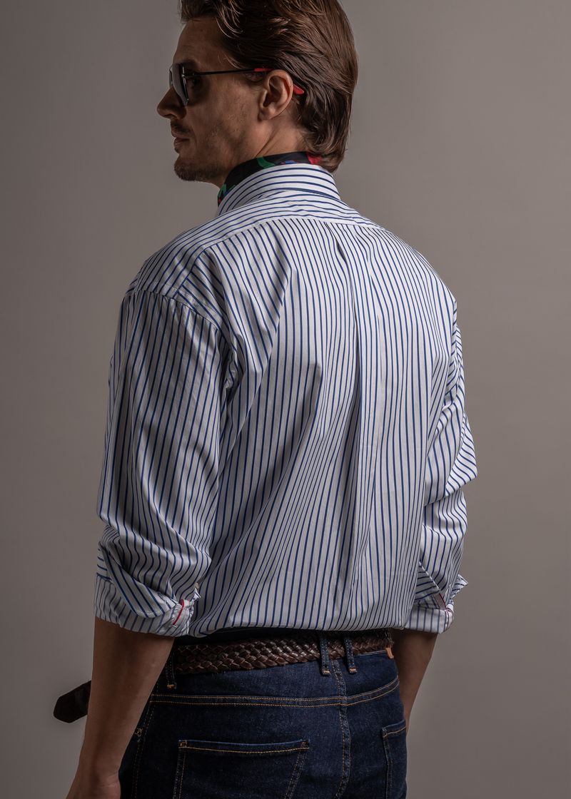 CAMISA-RONDO