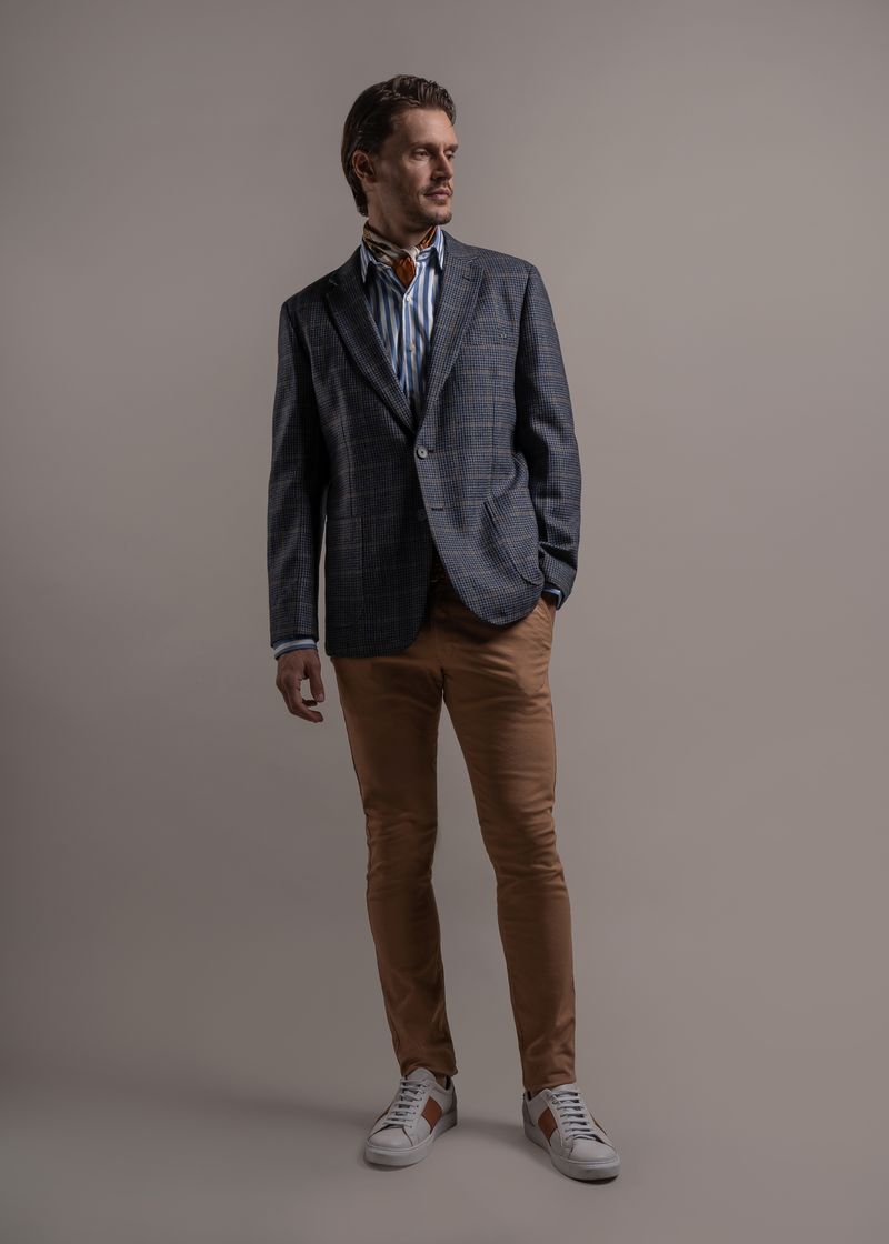 BLAZER-ITALIANO-LUCA