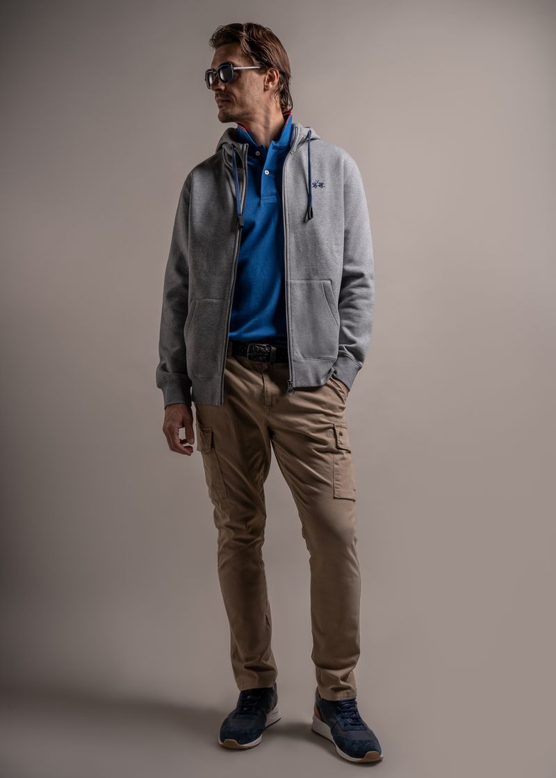 HOODIE-BASIC-ST