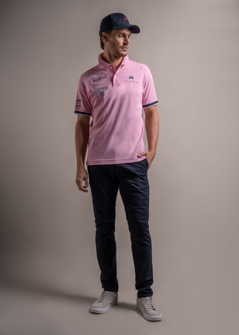 POLO-EQUIPO-ENGLAND