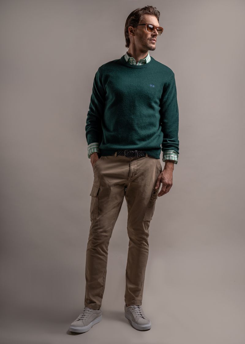 SWEATER-CAMS