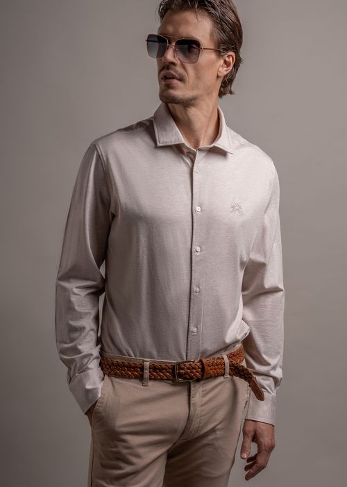 CAMISA EASY