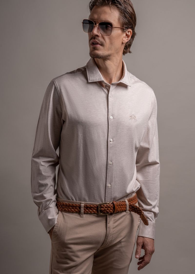 CAMISA-EASY