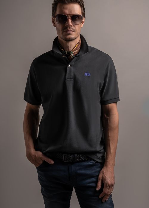 POLO 1950