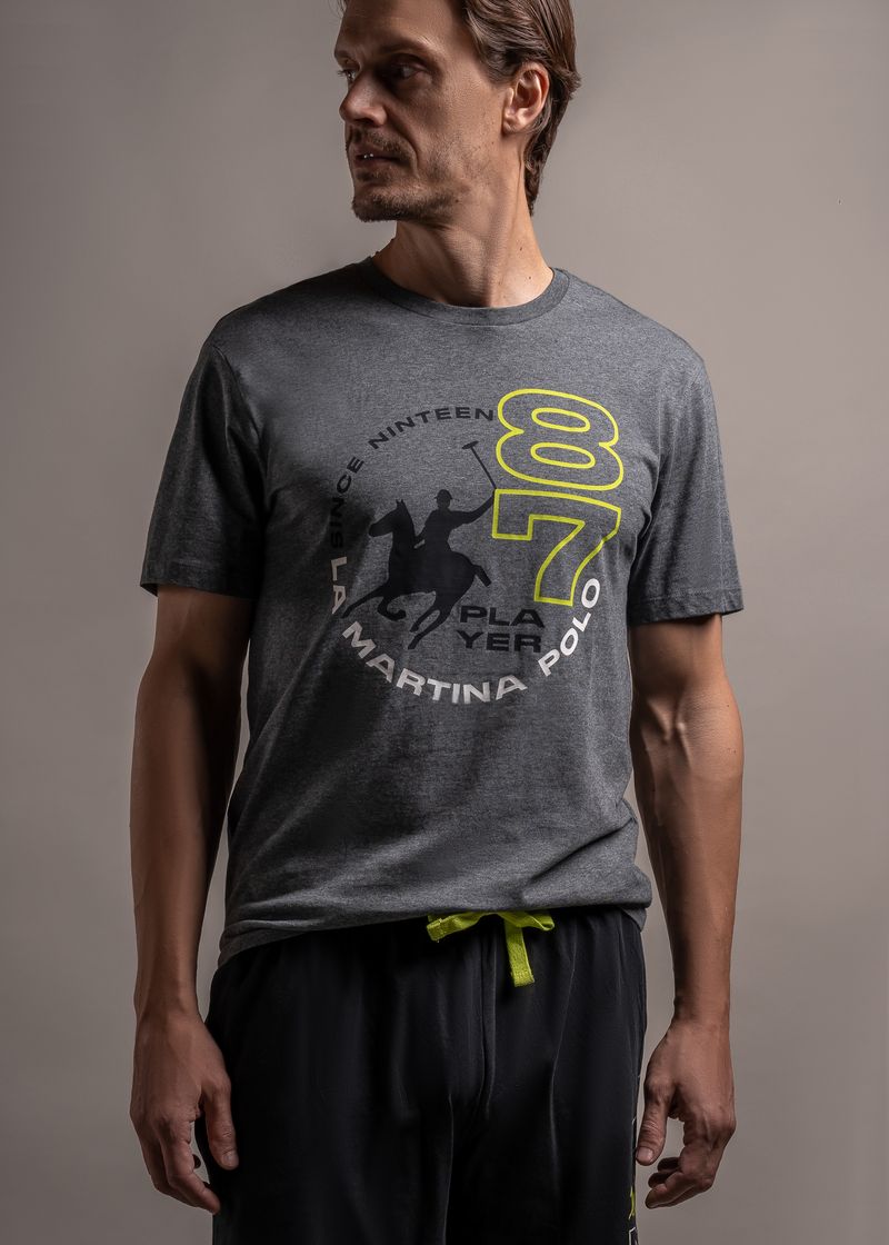 PIJAMA-EQUIPO-LM