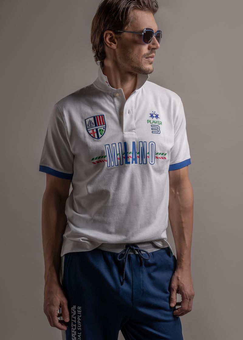 POLO-EQUIPO-CIUDADES