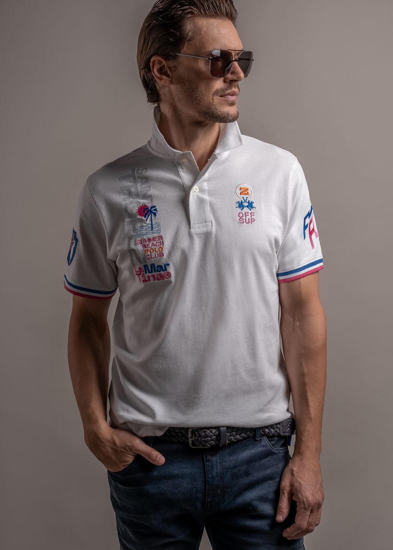 POLO-EQUIPO-CIUDADES