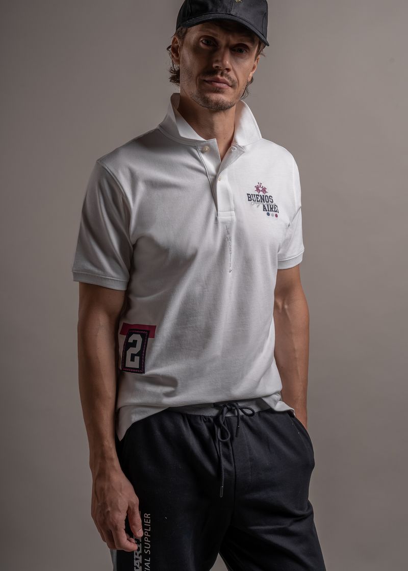 POLO-EQUIPO-BUENOS-AIRES