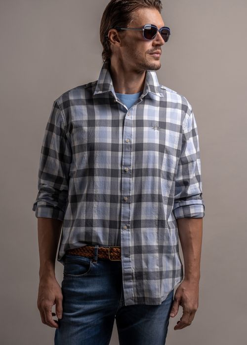 CAMISA FRAN