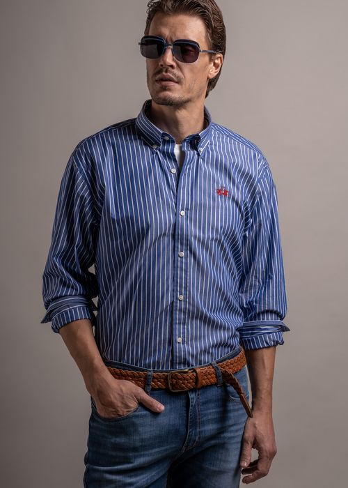 CAMISA RINNI