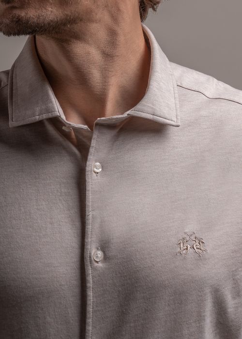 CAMISA EASY