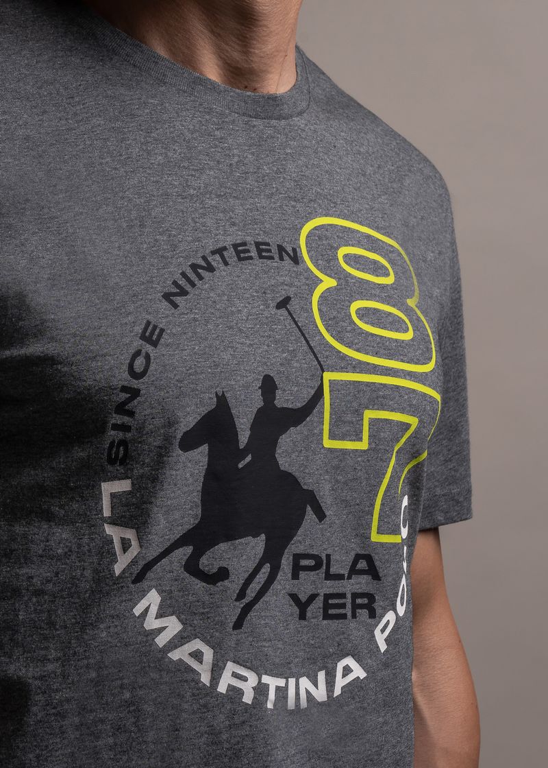 PIJAMA-EQUIPO-LM