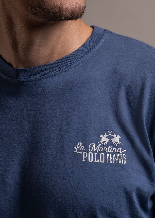 TSHIRT 87