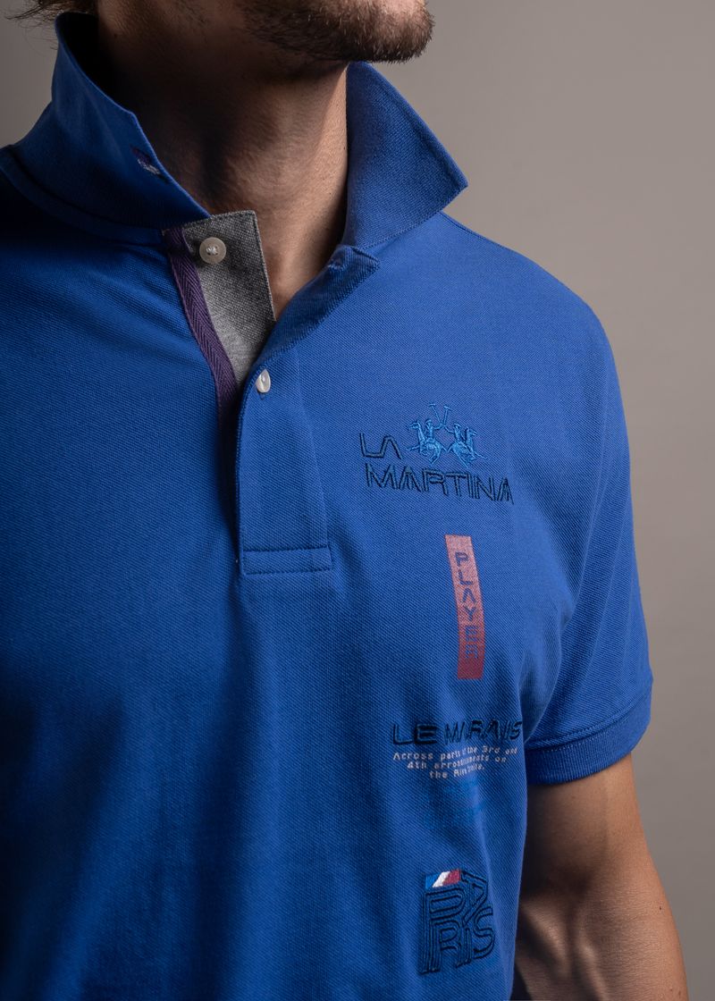 POLO-EQUIPO-CIUDADES