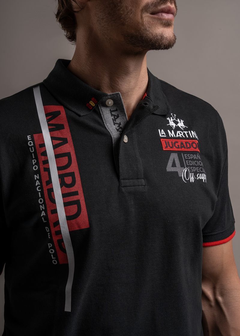 POLO-EQUIPO-CIUDADES