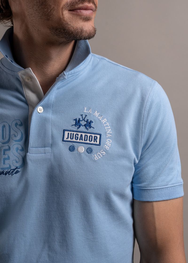 POLO-EQUIPO-CIUDADES