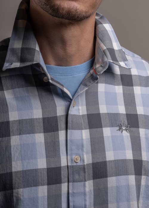 CAMISA FRAN