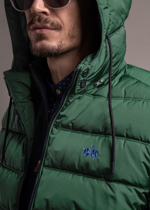 CAMPERA STUART