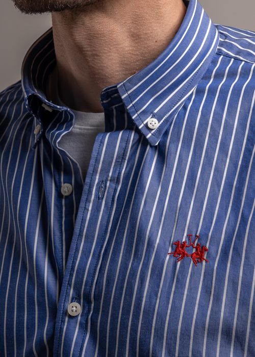 CAMISA RINNI
