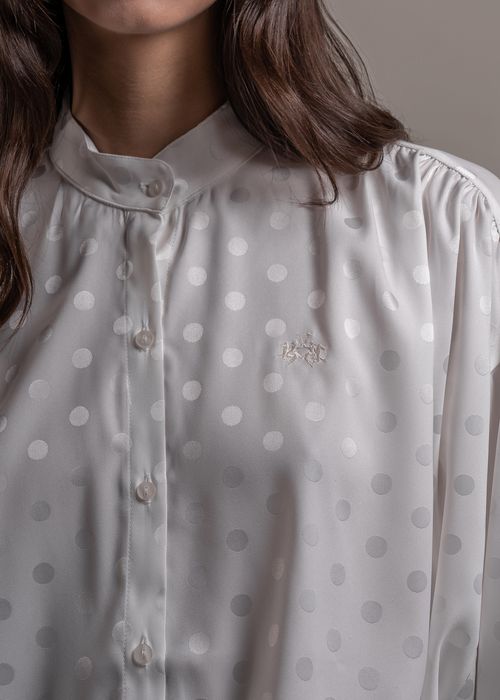 CAMISA MACIE
