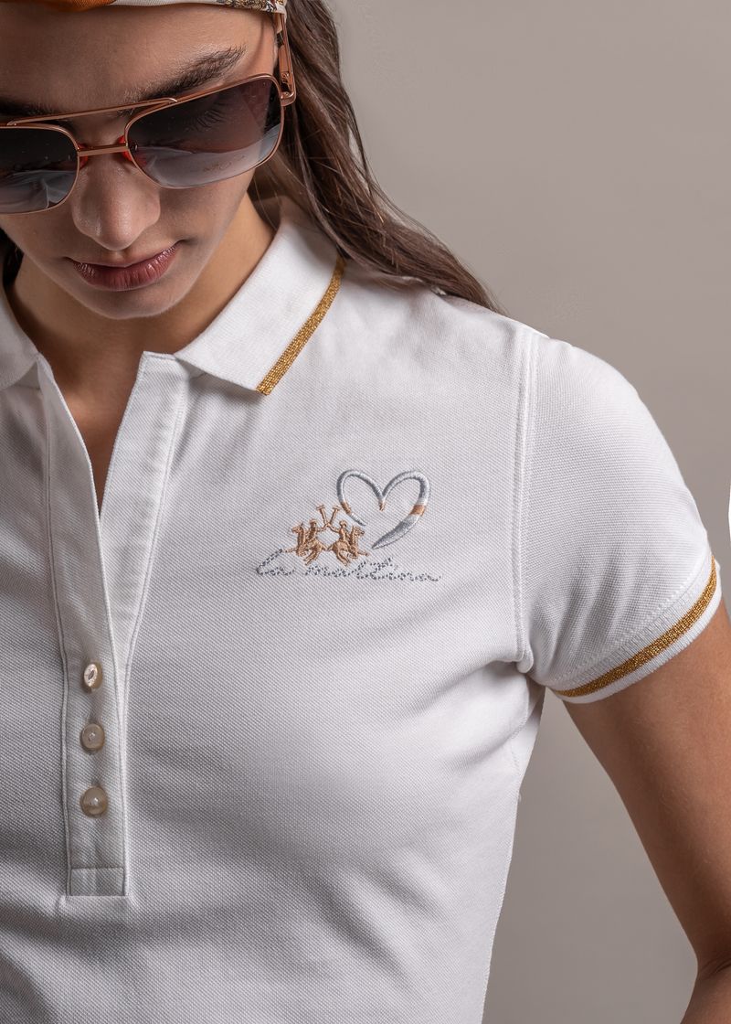 POLITO-EQUIPO-LOVE