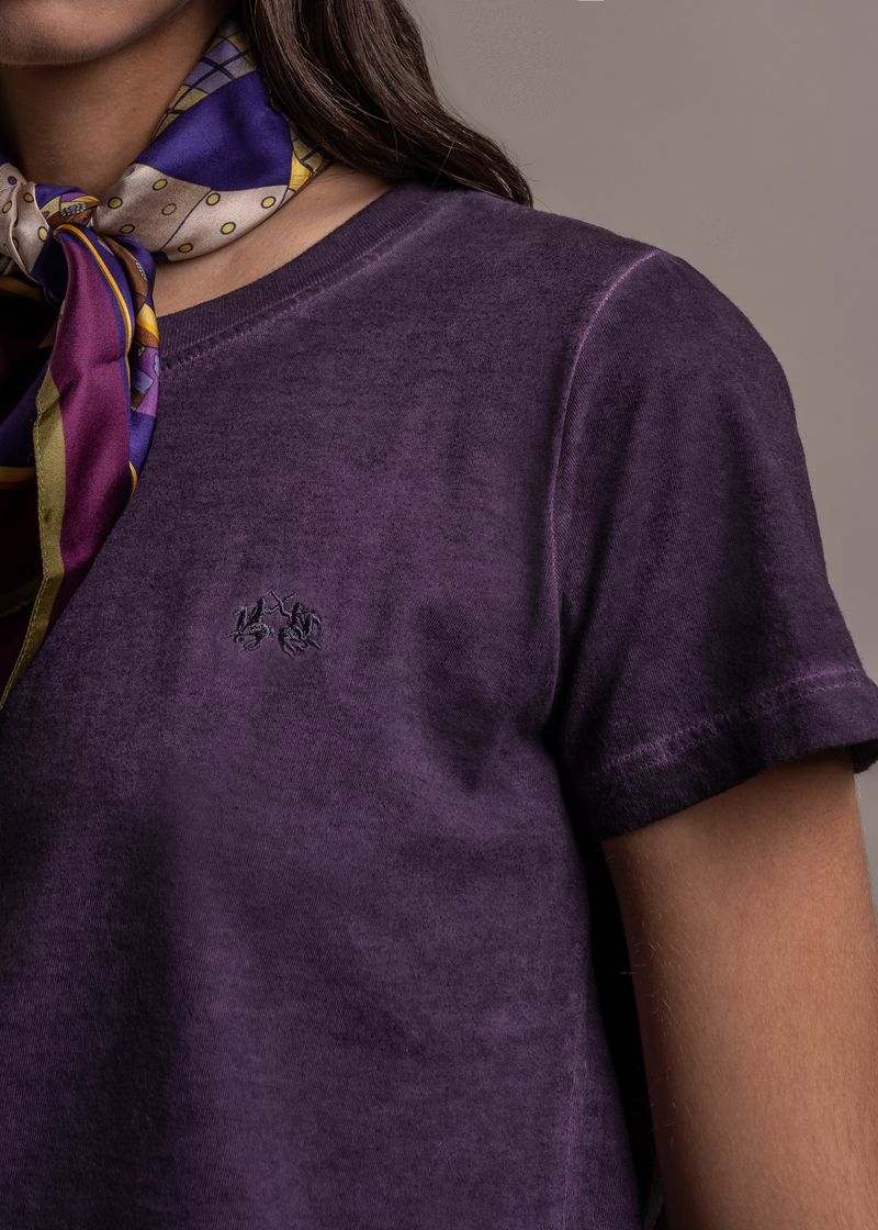 TSHIRT-GACHI-FADE