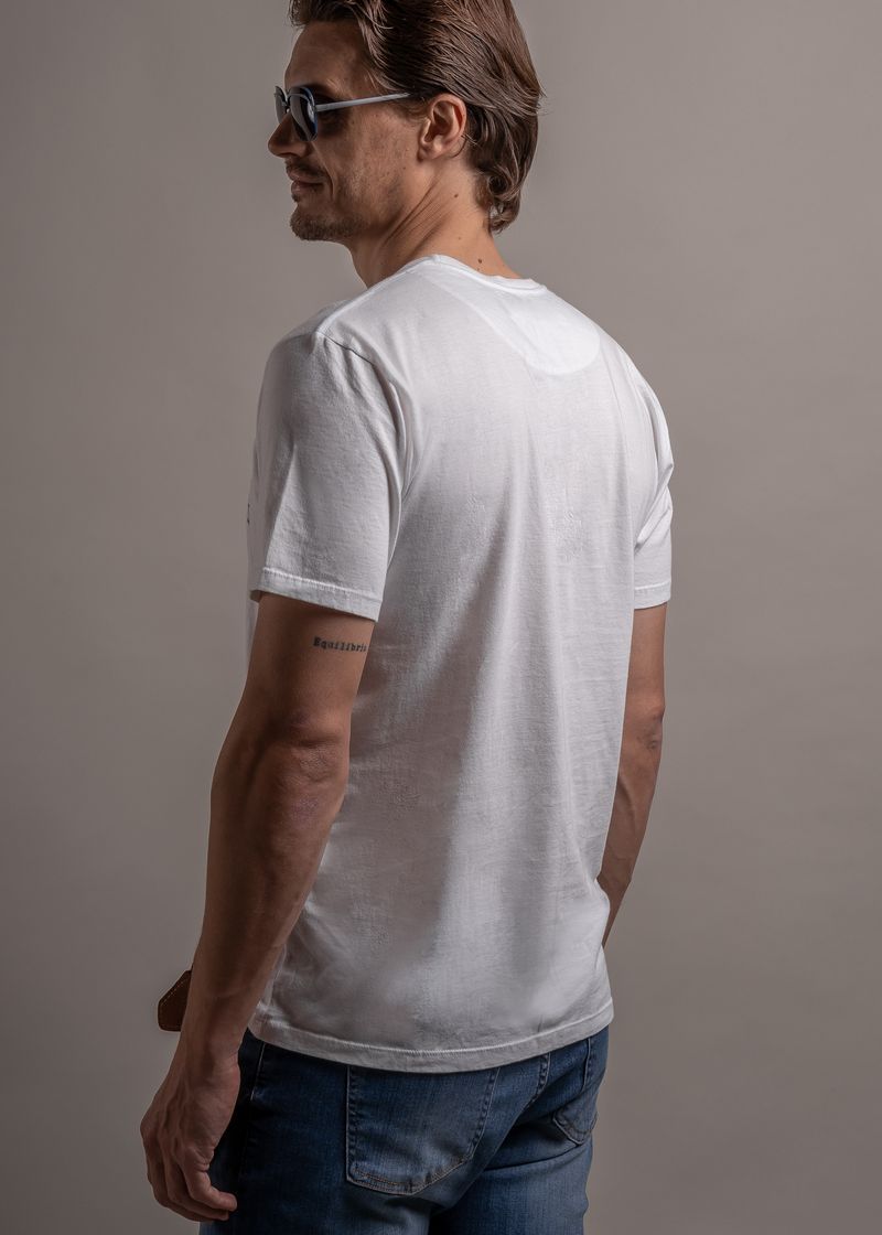TSHIRT-ARGENTINA