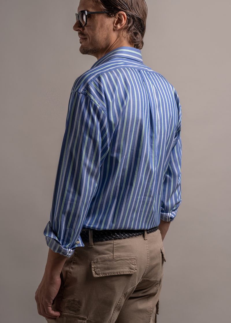 CAMISA-REXTON