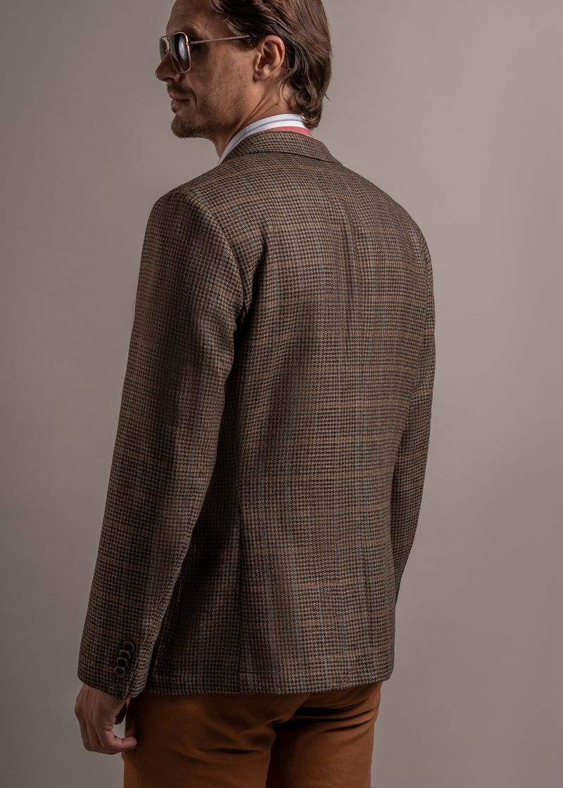 BLAZER-ITALIANO-MATT