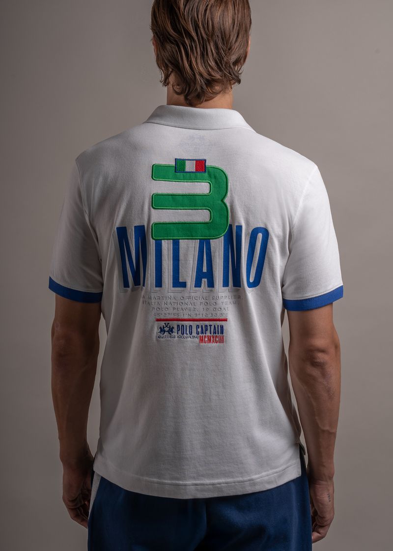 POLO-EQUIPO-CIUDADES