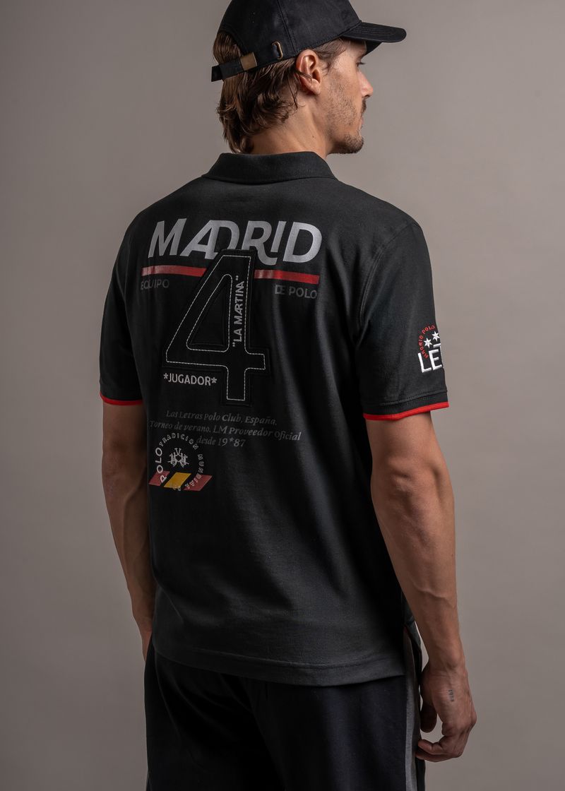 POLO-EQUIPO-CIUDADES