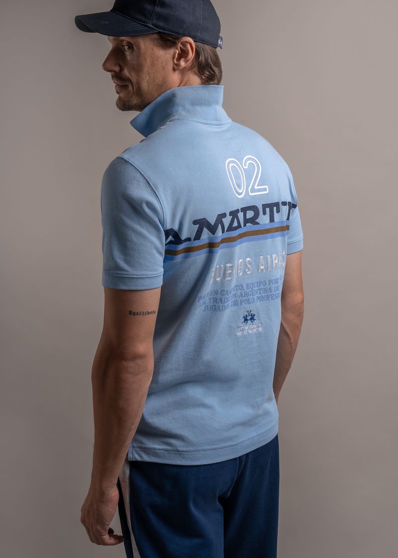 POLO-EQUIPO-CIUDADES